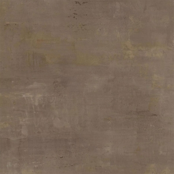 Picture of Tarkett - ID Latitude Stone and Concrete 18 x 18 Weathered Glaze 7549