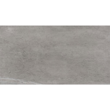 Picture of Marca Corona - Stoneone 12 x 24 Silver