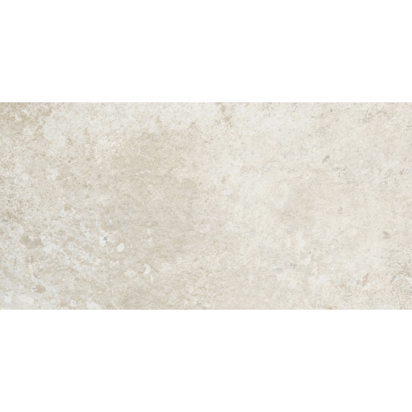 Picture of Unicom Starker - Debris 12 x 24 Talc