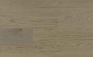Picture of Mercier - Atmosphere Distinction Engineered 5 3/4 Halo Red Oak Matte Brushed