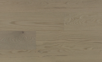 Picture of Mercier - Atmosphere Distinction Engineered 5 3/4 Halo Red Oak Matte Brushed