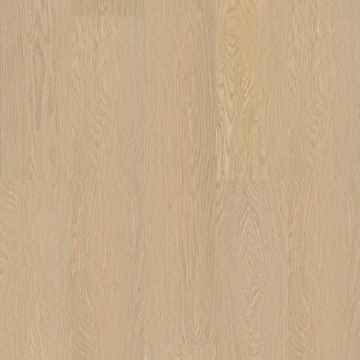 Picture of 5th and Main - Frontier Plus Oceanfront