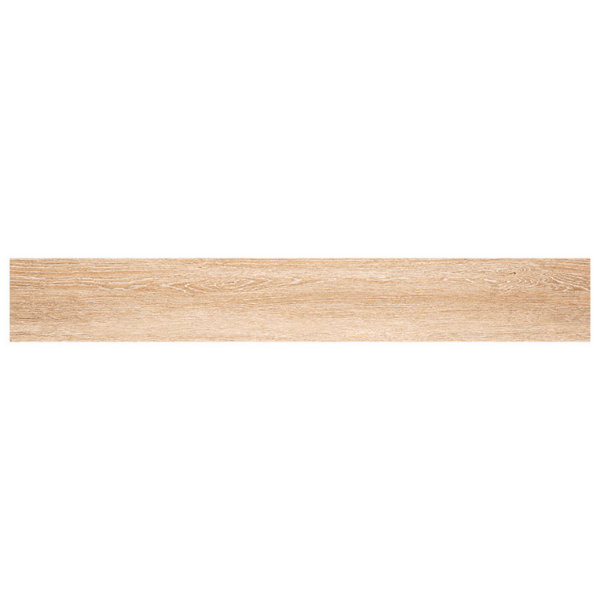 Picture of MS International - Andover Briar Haven