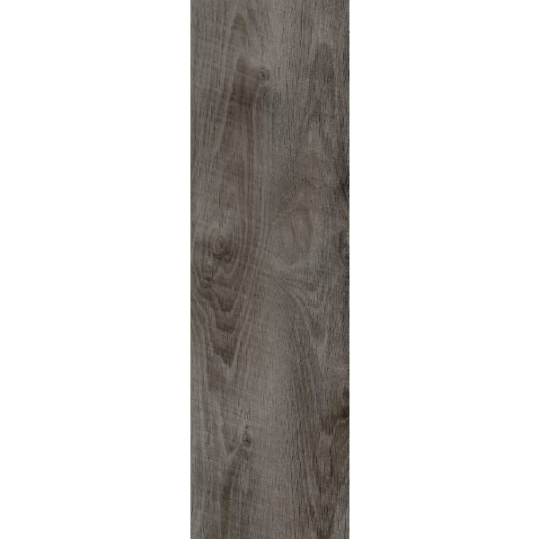 Picture of Mohawk Group - Living Local Premium Wood Two Tone