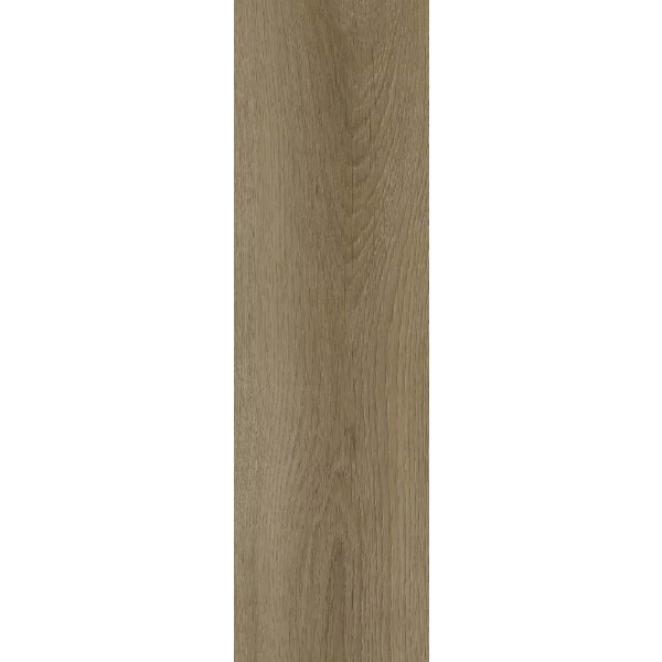 Picture of Mohawk Group - Living Local Premium Wood Scone