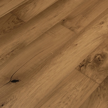Picture of Cali Bamboo Flooring - Meritage Sunlit Vine