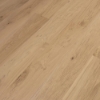 Picture of Cali Bamboo Flooring - Meritage Coastal Blanc
