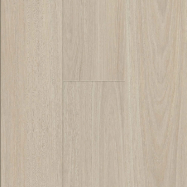 Picture of Happy Feet Intl. - Rescue Rainier