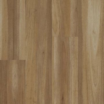 Picture of Armstrong - American Charm 6 Northhamptonshire Honey Glow