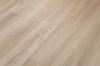Picture of Cali Bamboo Flooring - Longboard Coastline Cliff