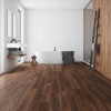 Picture of Cali Bamboo Flooring - Longboard Island Maple