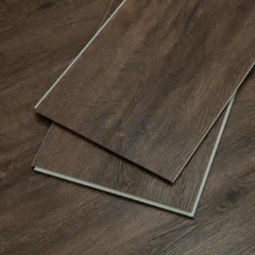 Picture of Cali Bamboo Flooring - Longboard Offshore Oak