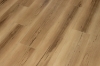 Picture of Cali Bamboo Flooring - Longboard Portola Pier