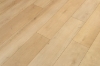 Picture of Cali Bamboo Flooring - Longboard Sandbar Oak