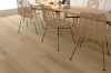 Picture of Cali Bamboo Flooring - Longboard Sandbar Oak