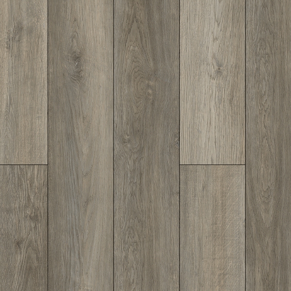 Picture of Southwind - Equity Plank Storm