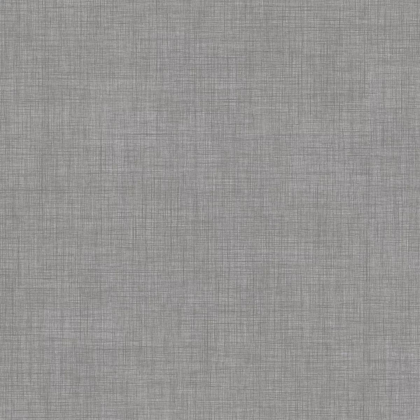 Picture of Tarkett - ID Latitude Abstract 18 x 18 Windfresh