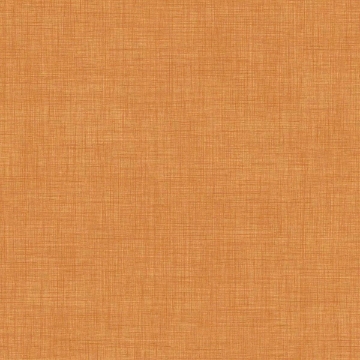 Picture of Tarkett - ID Latitude Abstract 18 x 18 Zinnia