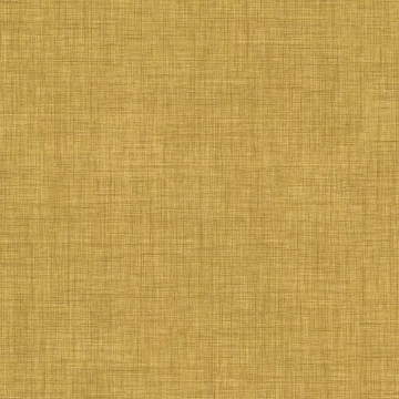 Picture of Tarkett - ID Latitude Abstract 18 x 18 Afterglow