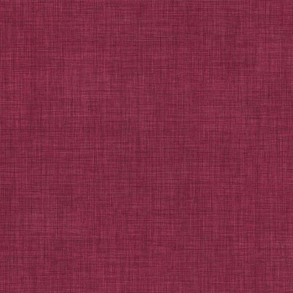 Picture of Tarkett - ID Latitude Abstract 18 x 18 Blossom