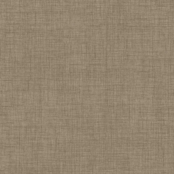 Picture of Tarkett - ID Latitude Abstract 18 x 18 Barley