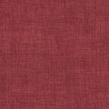 Picture of Tarkett - ID Latitude Abstract 18 x 18 Star Crossed