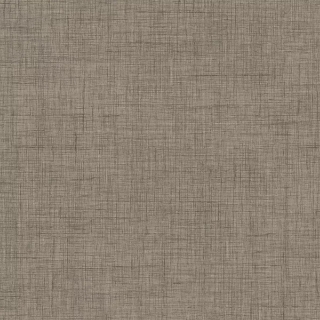 Picture of Tarkett - ID Latitude Abstract 18 x 18 Landmark