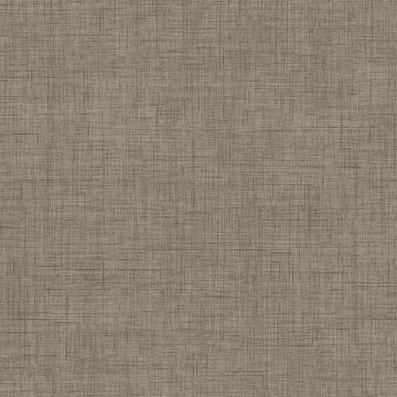 Picture of Tarkett - ID Latitude Abstract 18 x 18 Landmark