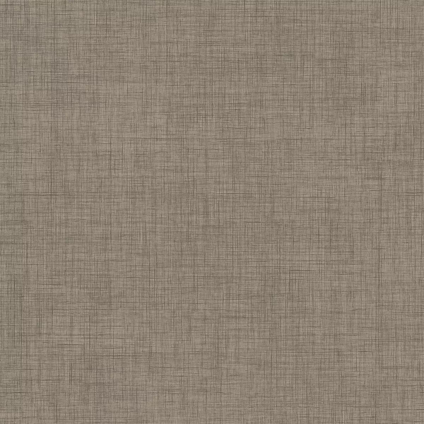 Picture of Tarkett - ID Latitude Abstract 18 x 18 Landmark