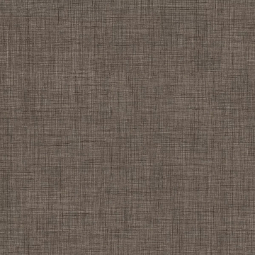 Picture of Tarkett - ID Latitude Abstract 18 x 18 Harbor