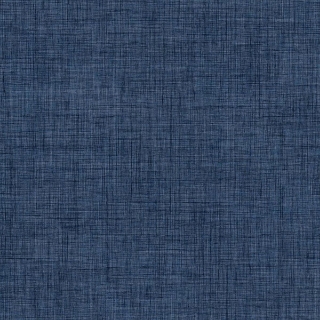 Picture of Tarkett - ID Latitude Abstract 18 x 18 Royale