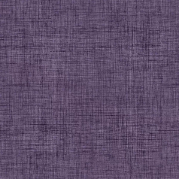 Picture of Tarkett - ID Latitude Abstract 18 x 18 Palace