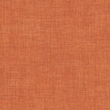 Picture of Tarkett - ID Latitude Abstract 18 x 18 Sunset