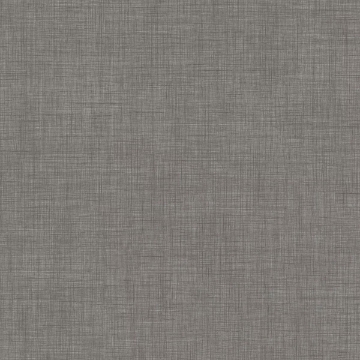 Picture of Tarkett - ID Latitude Abstract 6 x 36 Overcast