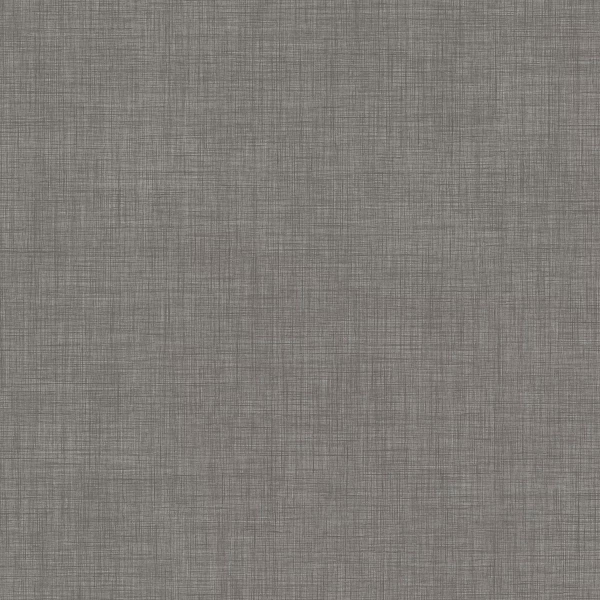 Picture of Tarkett - ID Latitude Abstract 6 x 36 Overcast