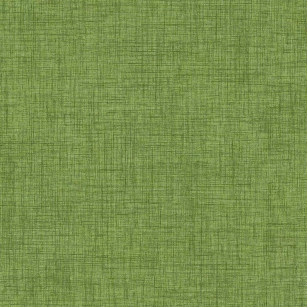 Picture of Tarkett - ID Latitude Abstract 6 x 36 Paradise