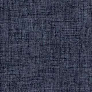 Picture of Tarkett - ID Latitude Abstract 6 x 36 Nightfall