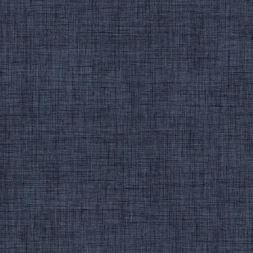 Picture of Tarkett - ID Latitude Abstract 6 x 36 Nightfall