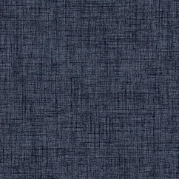 Picture of Tarkett - ID Latitude Abstract 6 x 36 Nightfall