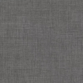 Picture of Tarkett - ID Latitude Abstract 6 x 36 Vapor