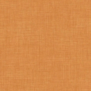 Picture of Tarkett - ID Latitude Abstract 6 x 36 Zinnia