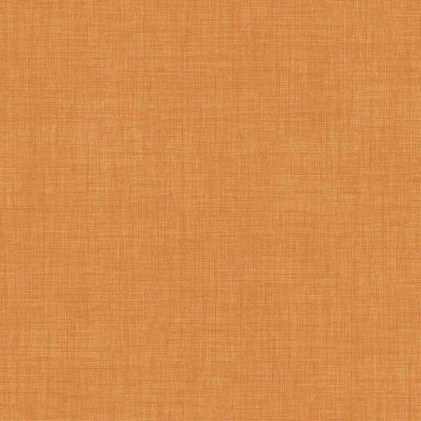 Picture of Tarkett - ID Latitude Abstract 6 x 36 Zinnia