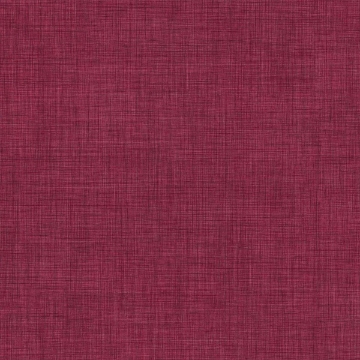 Picture of Tarkett - ID Latitude Abstract 6 x 36 Blossom