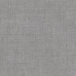 Picture of Tarkett - ID Latitude Abstract 6 x 36 Windfresh