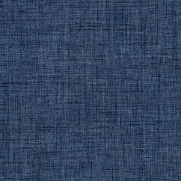 Picture of Tarkett - ID Latitude Abstract 6 x 36 Royale