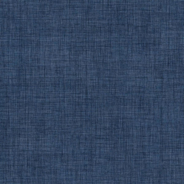 Picture of Tarkett - ID Latitude Abstract 6 x 36 Royale