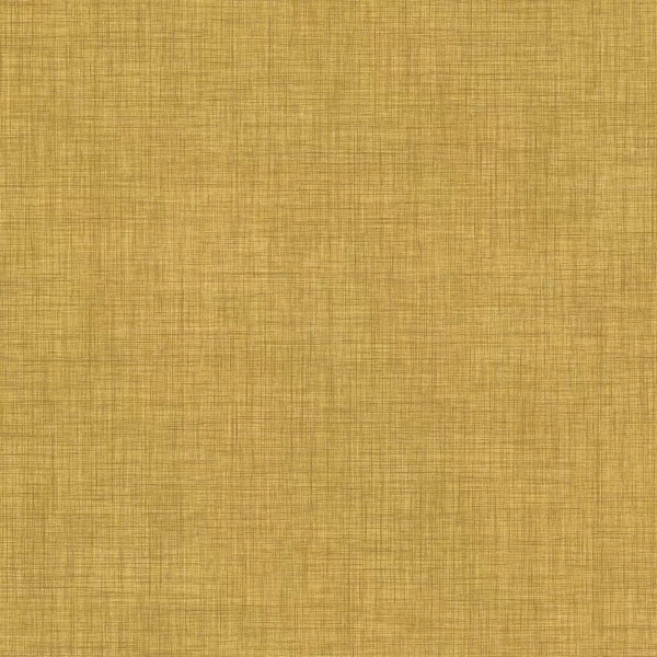 Picture of Tarkett - ID Latitude Abstract 6 x 36 Afterglow