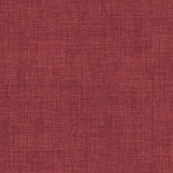 Picture of Tarkett - ID Latitude Abstract 6 x 36 Star Crossed