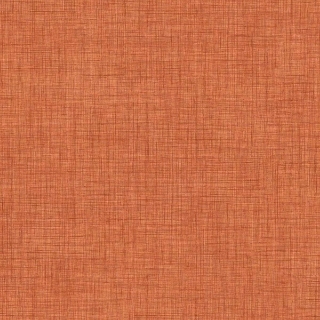 Picture of Tarkett - ID Latitude Abstract 6 x 36 Sunset