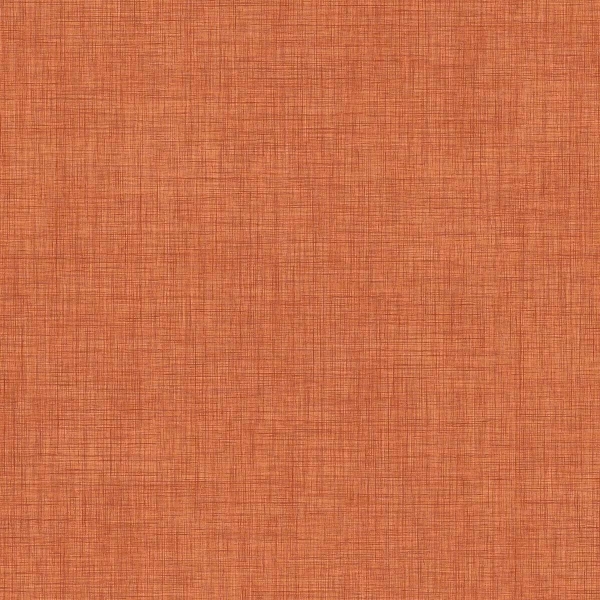 Picture of Tarkett - ID Latitude Abstract 6 x 36 Sunset